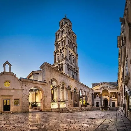 Marino